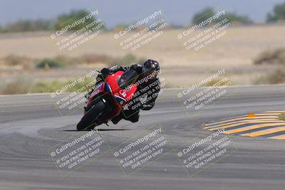 media/Sep-30-2023-SoCal Trackdays (Sat) [[636657bffb]]/Turn 15 (1120am)/